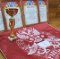Команда преподавателей и сотрудников Академии стала призёром спартакиады - Алтайский филиал РАНХиГС