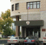 В Барнауле обвиняемые по делу детсада Хэппи Бэби дали в суде первые показания - Сетевое издание Толк