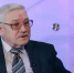 Известный музыкант Михаил Стюхин отмечает 80-летний юбилей - ГТРК Алтай