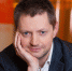 Алексей Пивоваров восхитился Горным Алтаем, сняв природу и жизнь людей - НовостиАлтая.рф