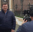 «Мы к Вам» — год назад стартовал новый проект со «старыми» героями - НовостиАлтая.рф