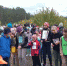Подведены итоги городских соревнований «Осенний кросс» среди городских школ - Комитет по образованию