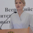 Подельники Раковой со слезами на глазах встали на колени в зале суда - Сетевое издание Толк