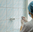 Болеют всё чаще. В Алтайском крае ждут вакцинацию от ковида для детей - ИА Амител