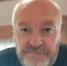 Умер создатель первого алтайского сыра с плесенью Александр Кокорин - ИА Амител