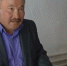 Умер вице-спикер алтайского райсовета Валерий Каланов - Сетевое издание Толк