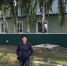 "Мама, ура! Скорее подавай заявку": как учительница из Барнаула уехала за миллионом в село - ИА Амител