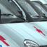 В регион поступило 23 новых автомобиля скорой помощи - ГТРК Алтай