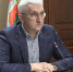 В Алтайском крае обсудили вопросы поддержки соотечественников за рубежом - Администрация Алтайского края