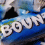 Батончики Bounty могут пропасть с российских прилавков вслед за Дошираком - Сетевое издание Толк