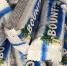 Батончики Bounty могут пропасть с российских прилавков вслед за "Дошираком" - ИА Амител