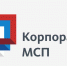 Корпорация МСП приглашает предприятия Алтайского края  к участию в обучающем семинаре по закупкам в рамках Федерального закона № 223-ФЗ - Инновационный портал Алтайского края