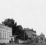 Среда Барнаула: площадь Свободы - Администрация г. Барнаул