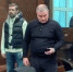 Суд арестовал мужа уроженки Алтая Марины Раковой по делу о мошенничестве на 9 млн рублей - ИА Амител