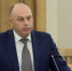 В 2022 году Алтайский край израсходует из бюджета больше денег, чем получит - Сетевое издание Толк
