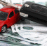 ВТБ: российский рынок автокредитов вырос в 1,5 раза - ИА Атмосфера