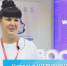 Жительница Алтайского края прошла во второй этап конкурса «Воспитатель года России – 2021» - Телеканал Катунь 24