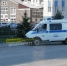Соцсети: мужчина умер на Красноармейском проспекте в Барнауле - ИА Амител