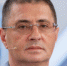 Названо запретное лекарство при повышенном давлении - ИА Амител