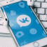 Холдинг Mail.ru меняет название на VK - ИА Амител