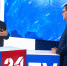 «Новая версия себя за 90 дней»: Александр Барбашин рассказал о феномене проекта «Сибирская трансформация» - ГТРК Алтай
