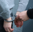 Суд арестовал управделами губернатора Алтайского края Степанова на два месяца - Сетевое издание Толк