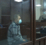Задержанный управделами губернатора и правительства заключён под стражу на два месяца - ГТРК Алтай
