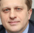 Министр здравоохранения края рассказал, когда «притормозит» четвёртая волна - ГТРК Алтай