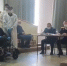 Пермского стрелка Тимура Бекмансурова арестовали на два месяца - ИА Амител