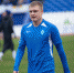 107115 - ФК Динамо-Барнаул
