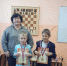 img-20211015-wa0009 - Федерация шахмат