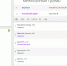 screenshot-2021-10-16-at-08-55-01-barnaul-altayskiy-kray-mezhklubnyiy-turnir-standard-3-2-rated-5alenpsd - Федерация шахмат