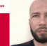 День рождения. Певченко Борис Васильевич - Союз промышленников