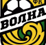 Фото: ФК "Волна" - Газета Алтайский спорт