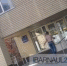 Полуголый неадекватный парень бегал перед людьми и просил "спасти его" в Барнауле - ИА Амител