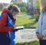 К агрессивным – с дружинниками. Переписчики отправились переписывать жителей Барнаула - ИА Амител