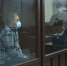 Как появилось "гаражное дело" управделами алтайского губернатора и при чём тут "Селф" - ИА Амител