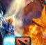Российская команда Team Spirit победила на ЧМ по Dota 2 - НовостиАлтая.рф