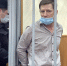 ЛДПР поддержит просьбу Фургала провести по его делу суд присяжных - ЛДПР