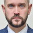 Комитет по энергоресурсам и газификации Барнаула возглавил Александр Бавыкин - Сетевое издание Толк