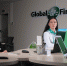 ВТБ признан лучшим банком для малого и среднего бизнеса в России по версии Global Finance - ИА Атмосфера