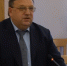 Глава Алейска попросил краевые власти помочь с возведением пристройки к местному лицею - ГТРК Алтай