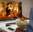 Видеосервис Wink представил коллекцию новейших индийских фильмов и сериалов от Zee - ИА Амител
