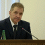 Виктор Томенко уволил управделами, ставшего фигурантом уголовного дела - НовостиАлтая.рф