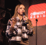 Викторию Складчикову выдали замуж на дне рождения Comedy Radio - Barnaul-Altai.Ru