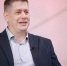 Наставник алтайских шахматистов-победителей рассказал, чем прекрасна игра - ГТРК Алтай