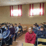 Профориентационная работа - Алтайский государственный колледж