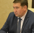 Доллары, евро и "скрытное" гособвинение. Чем запомнился очередной суд по "делу Дементьева" - ИА Амител