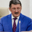 Андрей Осипов, бизнес-омбудсмен Алтайского края - Сетевое издание Толк