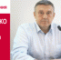 День рождения. Филидова Татьяна Викторовна - Союз промышленников